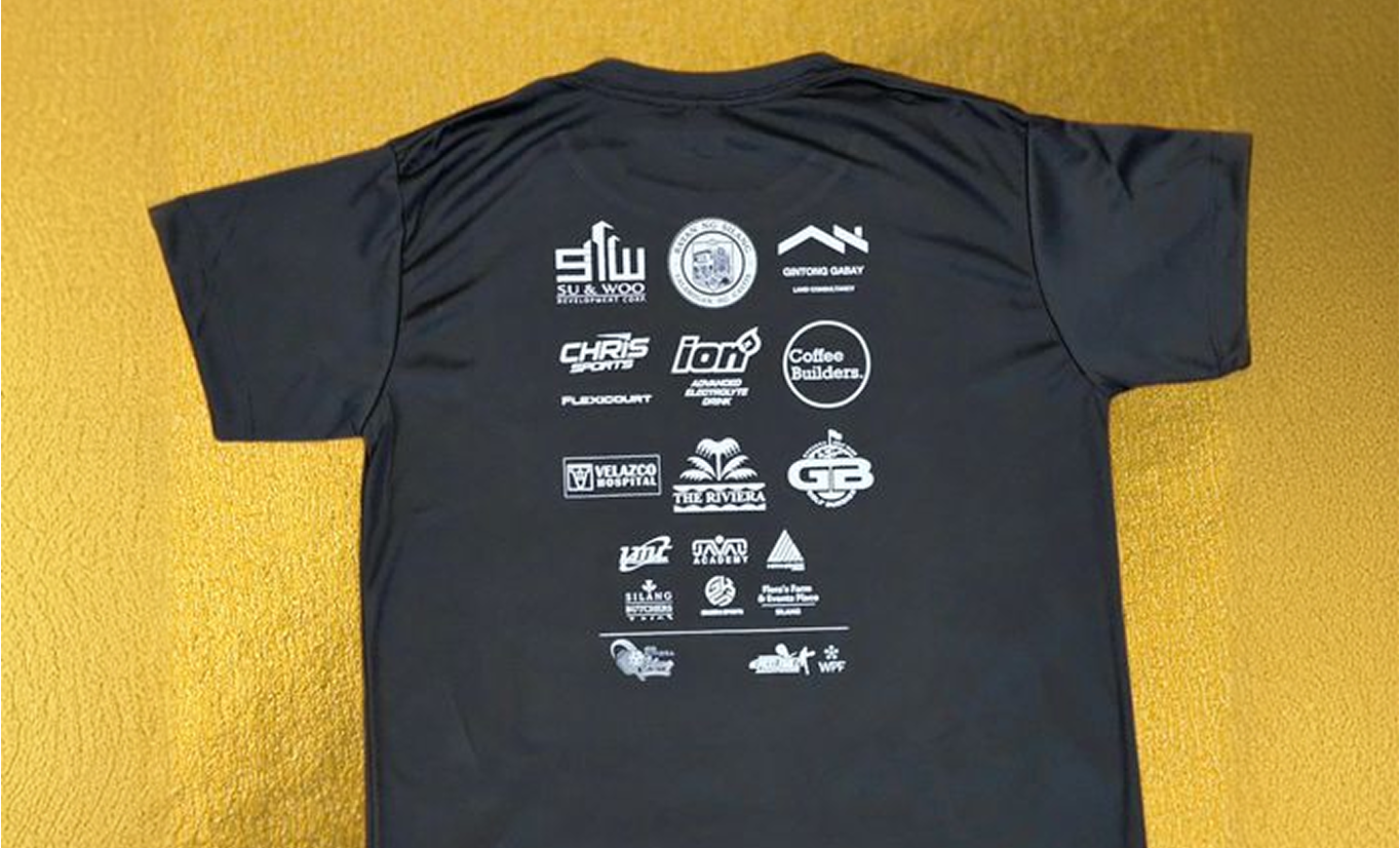 instent-printing